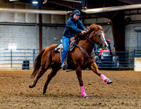 RMBRA-Open-2026-JMrazPhotography-80
