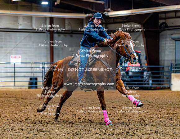 RMBRA-Open-2026-JMrazPhotography-80