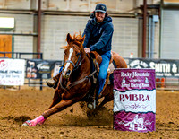 RMBRA-Open-2026-JMrazPhotography-78