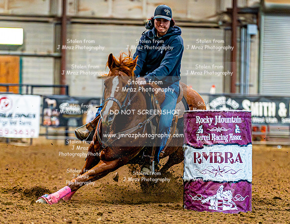 RMBRA-Open-2026-JMrazPhotography-78