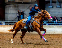 RMBRA-Open-2026-JMrazPhotography-76