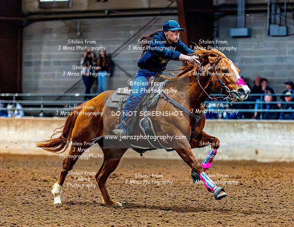 RMBRA-Open-2026-JMrazPhotography-76