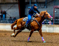 RMBRA-Open-2026-JMrazPhotography-77
