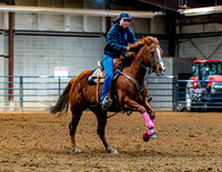 RMBRA-Open-2026-JMrazPhotography-79