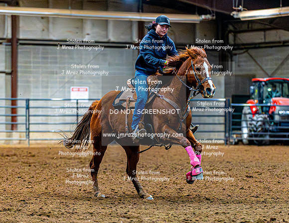 RMBRA-Open-2026-JMrazPhotography-79
