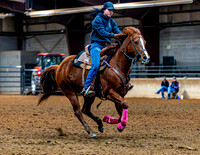 RMBRA-Open-2026-JMrazPhotography-81