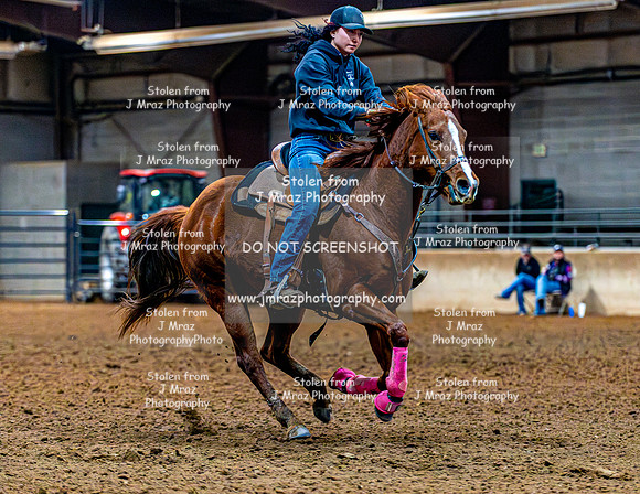RMBRA-Open-2026-JMrazPhotography-81