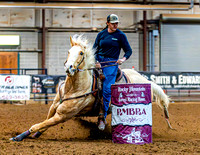 RMBRA-Open-2026-JMrazPhotography-83