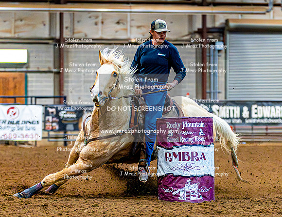 RMBRA-Open-2026-JMrazPhotography-83