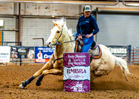 RMBRA-Open-2026-JMrazPhotography-82