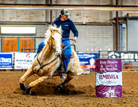 RMBRA-Open-2026-JMrazPhotography-84