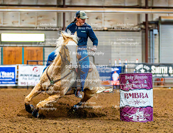RMBRA-Open-2026-JMrazPhotography-84