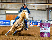 RMBRA-Open-2026-JMrazPhotography-85