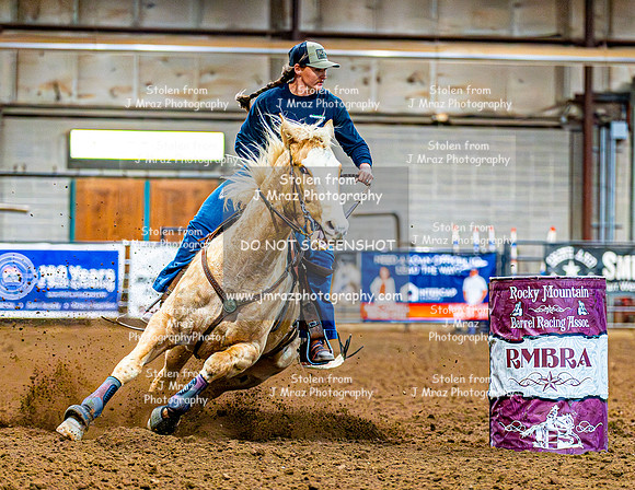 RMBRA-Open-2026-JMrazPhotography-85