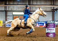 RMBRA-Open-2026-JMrazPhotography-86