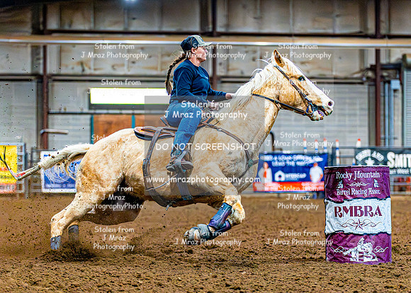RMBRA-Open-2026-JMrazPhotography-86
