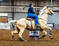 RMBRA-Open-2026-JMrazPhotography-87