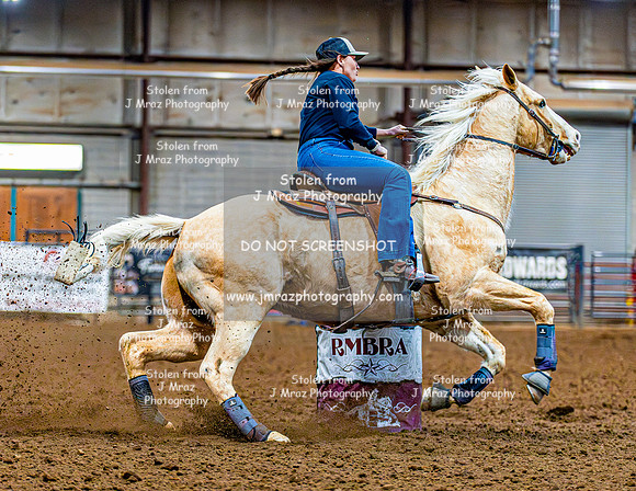 RMBRA-Open-2026-JMrazPhotography-87