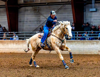 RMBRA-Open-2026-JMrazPhotography-88
