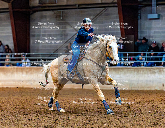 RMBRA-Open-2026-JMrazPhotography-88
