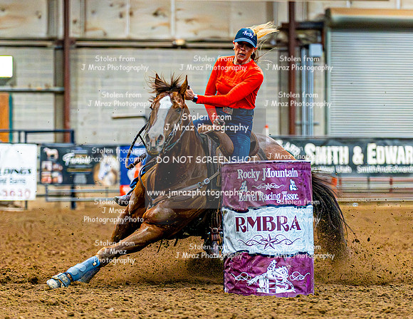 RMBRA-Open-2026-JMrazPhotography-91