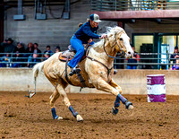 RMBRA-Open-2026-JMrazPhotography-89
