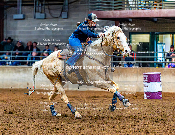 RMBRA-Open-2026-JMrazPhotography-89
