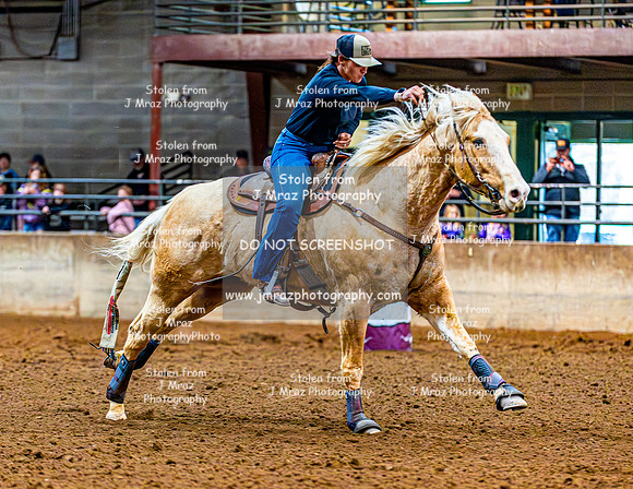 RMBRA-Open-2026-JMrazPhotography-90