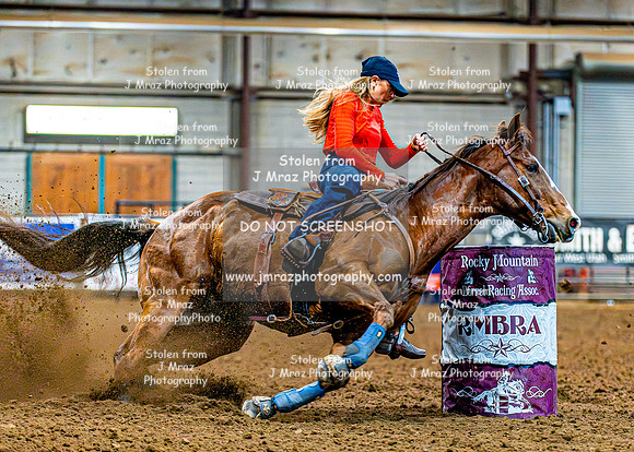 RMBRA-Open-2026-JMrazPhotography-94
