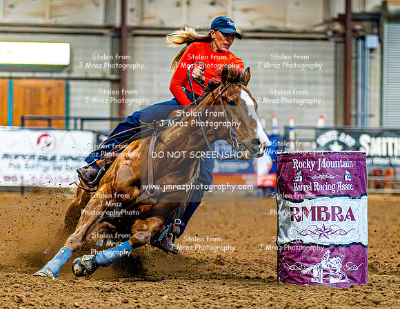 RMBRA-Open-2026-JMrazPhotography-93