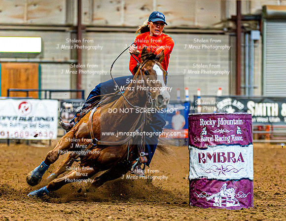 RMBRA-Open-2026-JMrazPhotography-92