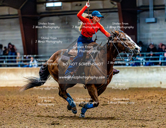 RMBRA-Open-2026-JMrazPhotography-97