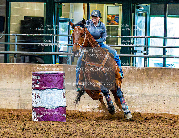 RMBRA-Open-2026-JMrazPhotography-100