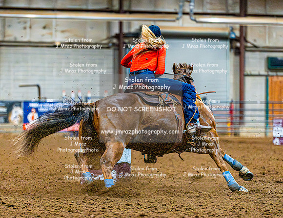 RMBRA-Open-2026-JMrazPhotography-96