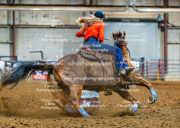 RMBRA-Open-2026-JMrazPhotography-95