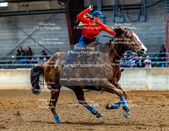 RMBRA-Open-2026-JMrazPhotography-98