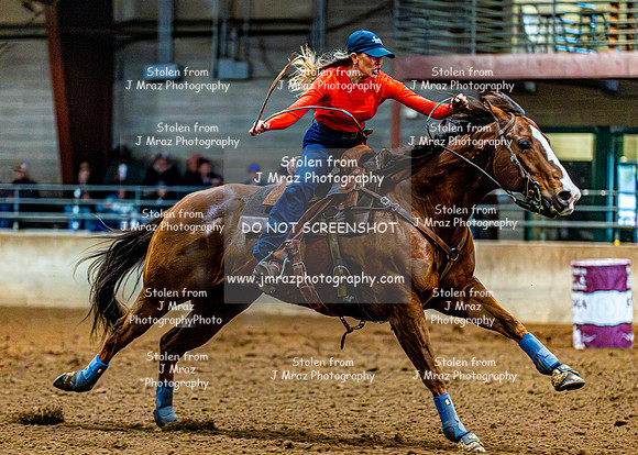 RMBRA-Open-2026-JMrazPhotography-99
