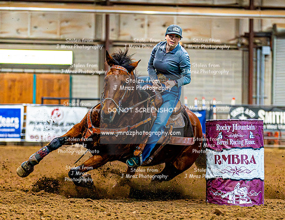 RMBRA-Open-2026-JMrazPhotography-101