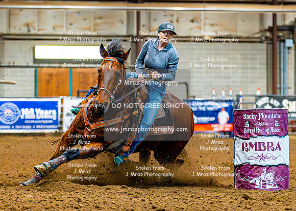 RMBRA-Open-2026-JMrazPhotography-102