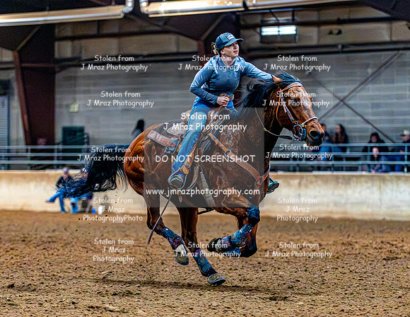RMBRA-Open-2026-JMrazPhotography-103