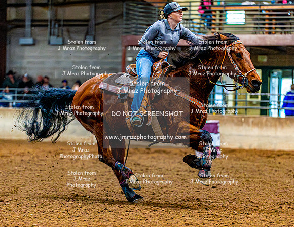 RMBRA-Open-2026-JMrazPhotography-106