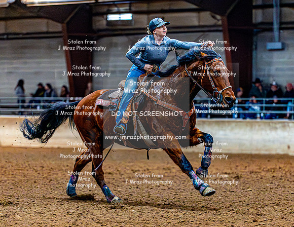 RMBRA-Open-2026-JMrazPhotography-104
