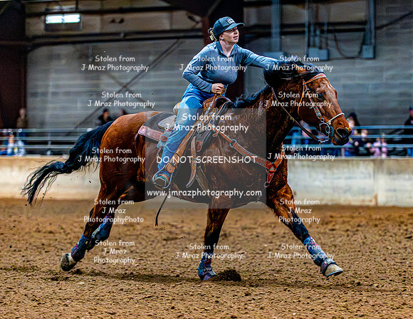 RMBRA-Open-2026-JMrazPhotography-105
