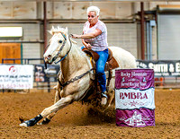 RMBRA-Open-2026-JMrazPhotography-108