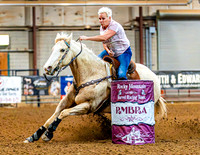 RMBRA-Open-2026-JMrazPhotography-107