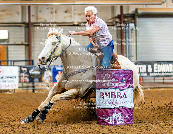 RMBRA-Open-2026-JMrazPhotography-107