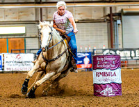 RMBRA-Open-2026-JMrazPhotography-109