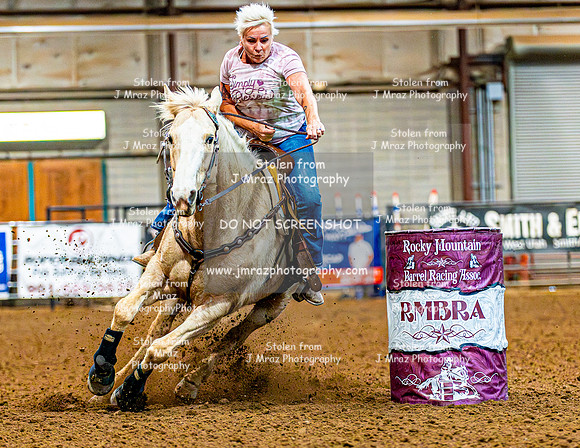 RMBRA-Open-2026-JMrazPhotography-109