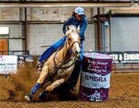 RMBRA-Open-2026-JMrazPhotography-112