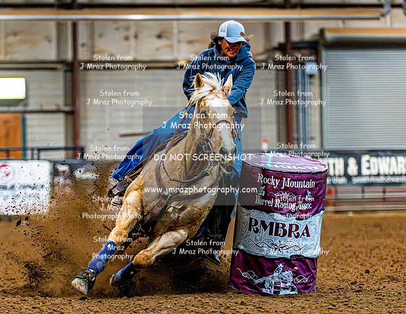 RMBRA-Open-2026-JMrazPhotography-112